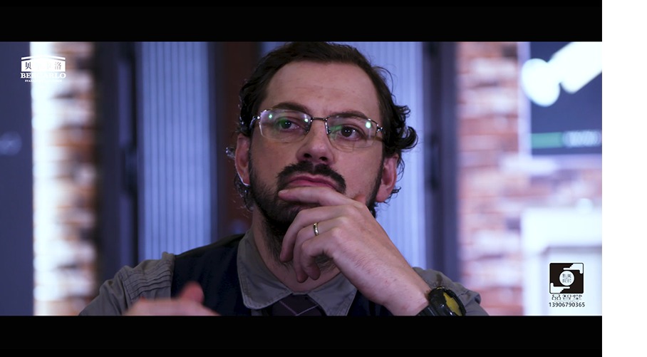 鑄鋁門十大品牌2023年獲得者:貝爾卡洛 鑄鋁門十大品牌2023年獲得者:貝爾卡洛